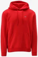 Tommy Hilfiger Hoodie TJM - productfoto