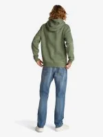 Tommy Hilfiger Hoodie TJM