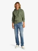 Tommy Hilfiger Hoodie TJM