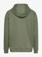 Tommy Hilfiger Hoodie TJM