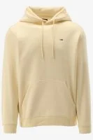 Tommy Hilfiger Hoodie TJM