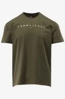 Tommy Hilfiger T-shirt TJM