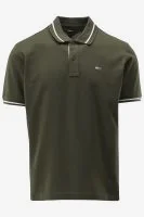 Tommy Hilfiger Poloshirt TJM