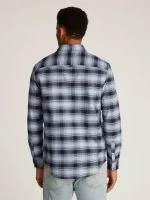 Tommy Hilfiger Casual Shirt TJM