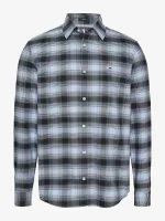 Tommy Hilfiger Casual Shirt TJM