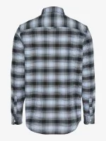 Tommy Hilfiger Casual Shirt TJM