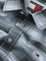 Tommy Hilfiger Casual Shirt TJM