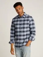 Tommy Hilfiger Casual Shirt TJM