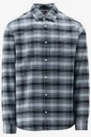 Tommy Hilfiger Casual Shirt TJM