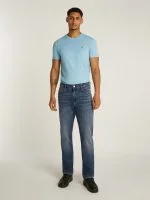 Tommy Hilfiger Straight Fit RYAN
