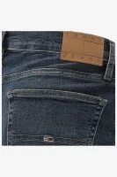 Tommy Hilfiger Straight Fit RYAN