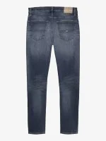 Tommy Hilfiger Straight Fit RYAN