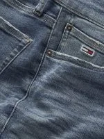 Tommy Hilfiger Straight Fit RYAN