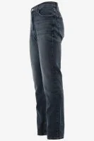 Tommy Hilfiger Straight Fit RYAN