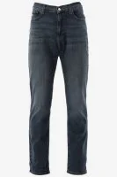 Tommy Hilfiger Straight Fit RYAN