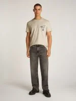 Tommy Hilfiger T-shirt TJM