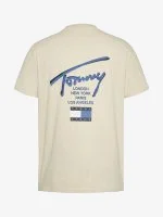 Tommy Hilfiger T-shirt TJM