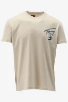 Tommy Hilfiger T-shirt TJM