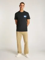 Tommy Hilfiger T-shirt TJM