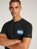 Tommy Hilfiger T-shirt TJM