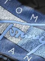 Tommy Hilfiger T-shirt TJM