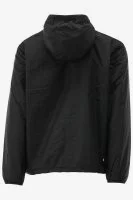 Tommy Hilfiger Zomerjas TJM