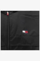 Tommy Hilfiger Zomerjas TJM