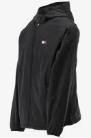 Tommy Hilfiger Zomerjas TJM