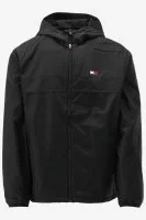 Tommy Hilfiger Zomerjas TJM