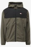 Tommy Hilfiger Zomerjas TJM - productfoto