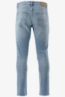 Tommy Hilfiger Slim Fit AUSTIN