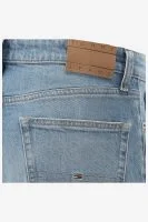 Tommy Hilfiger Slim Fit AUSTIN