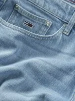 Tommy Hilfiger Slim Fit AUSTIN