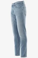 Tommy Hilfiger Slim Fit AUSTIN