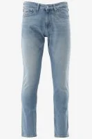 Tommy Hilfiger Slim Fit AUSTIN