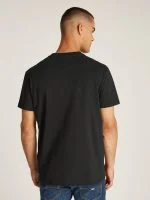 Tommy Hilfiger T-shirt TJM