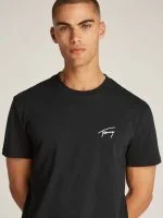 Tommy Hilfiger T-shirt TJM