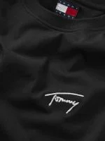 Tommy Hilfiger T-shirt TJM