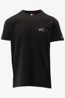 Tommy Hilfiger T-shirt TJM