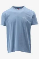 Tommy Hilfiger T-shirt TJM - productfoto
