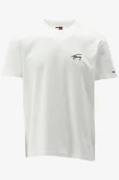 Tommy Hilfiger T-shirt TJM - productfoto