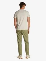 Tommy Hilfiger T-shirt TJM