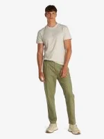 Tommy Hilfiger T-shirt TJM