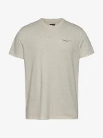 Tommy Hilfiger T-shirt TJM