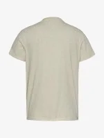 Tommy Hilfiger T-shirt TJM