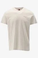 Tommy Hilfiger T-shirt TJM