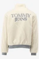 Tommy Hilfiger Jas TJ