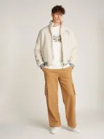 Tommy Hilfiger Jas TJ