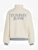 Tommy Hilfiger Jas TJ