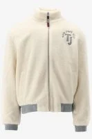 Tommy Hilfiger Jas TJ